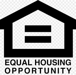 Fair housing Logo 1